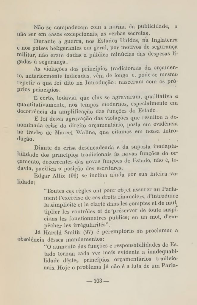 Página 105