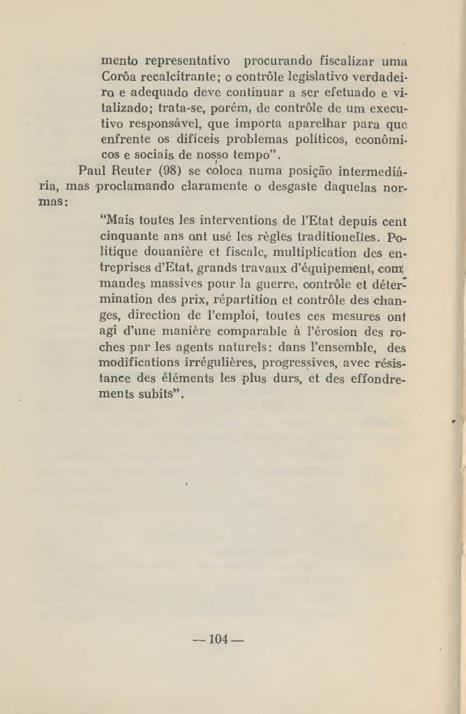Página 106