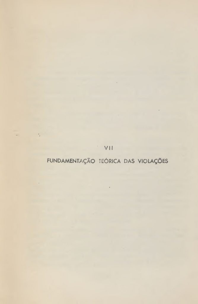 Página 107