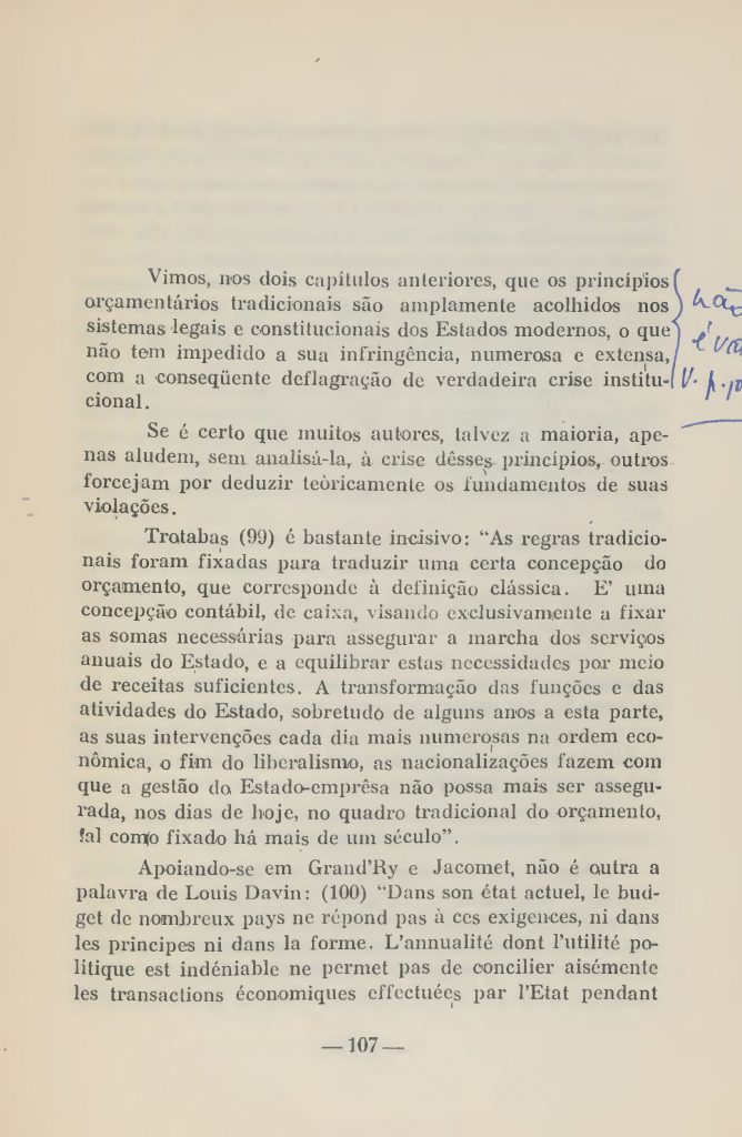 Página 109