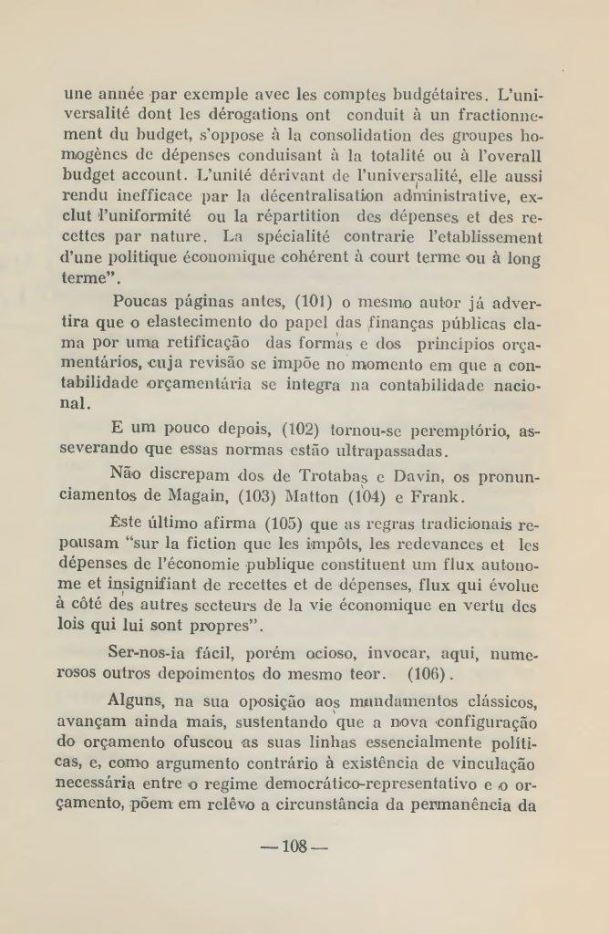 Página 110