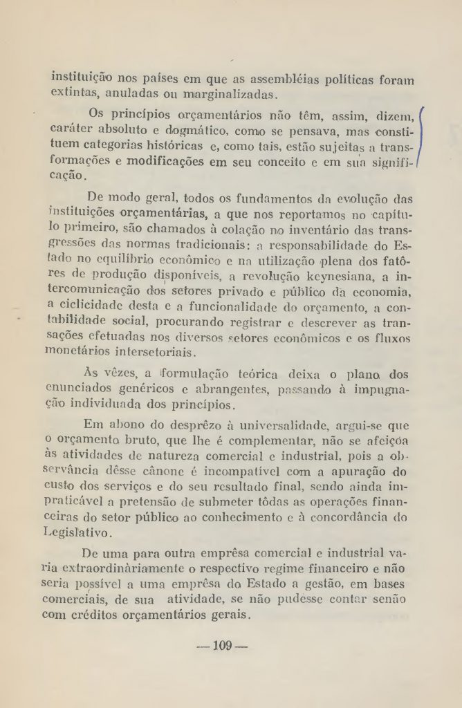 Página 111
