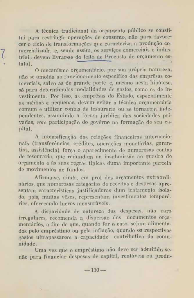 Página 112