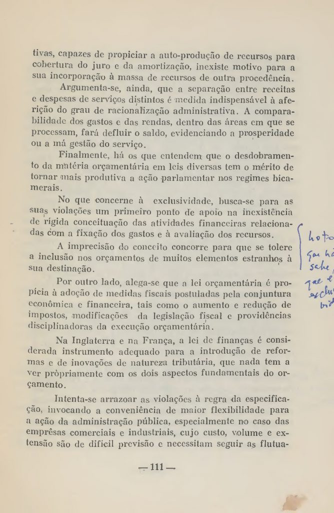 Página 113
