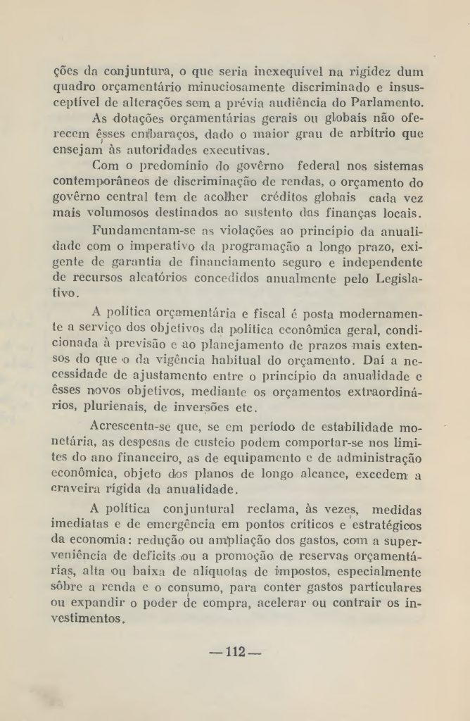 Página 114