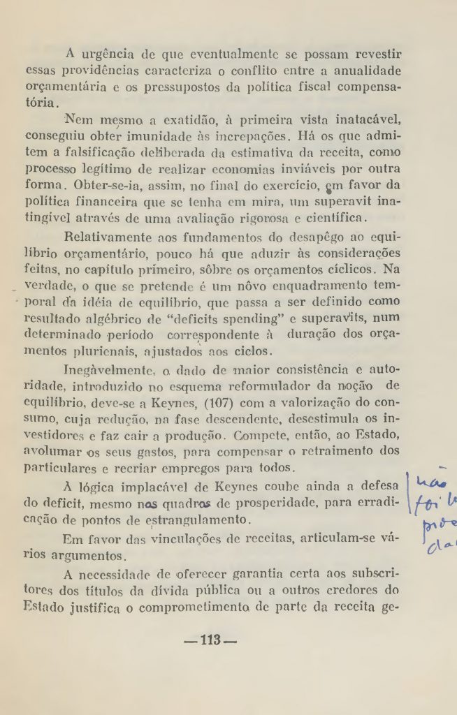 Página 115