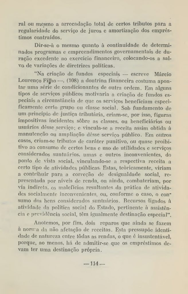 Página 116