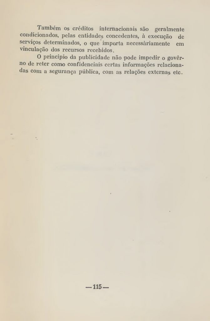 Página 117
