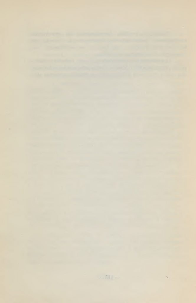 Página 118