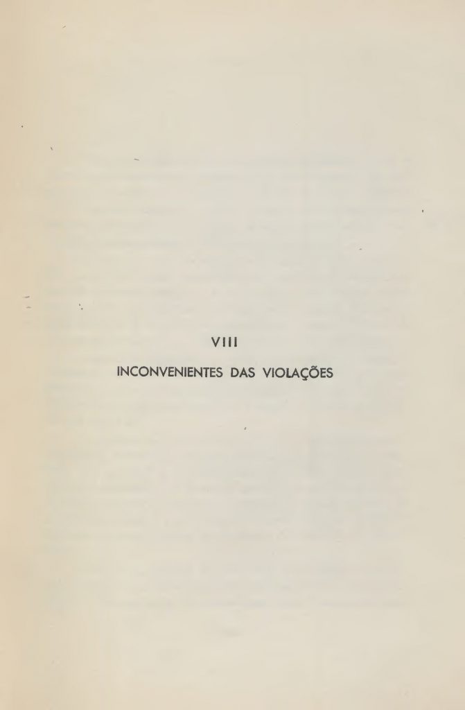Página 119