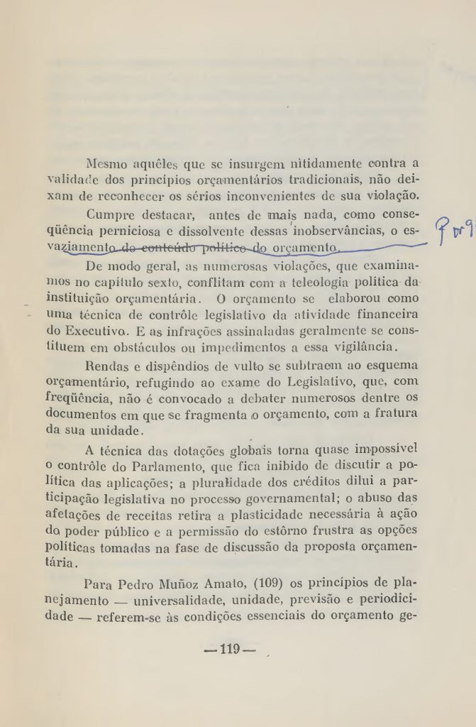 Página 121