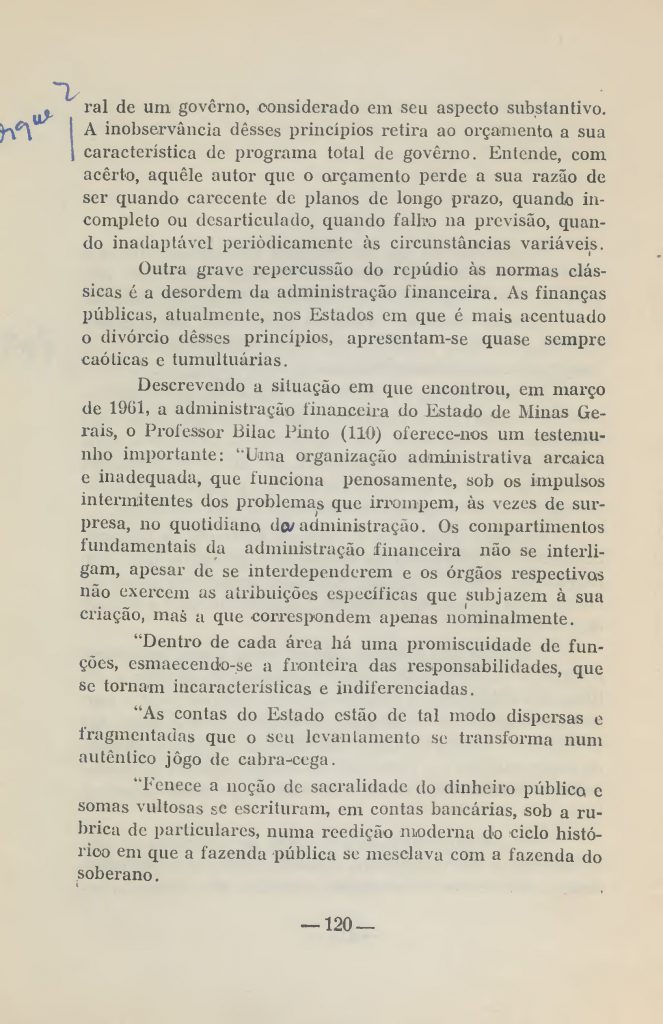 Página 122