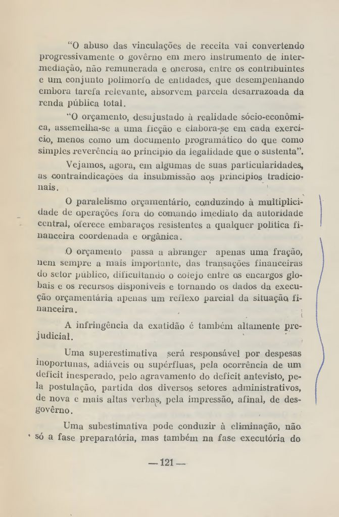 Página 123