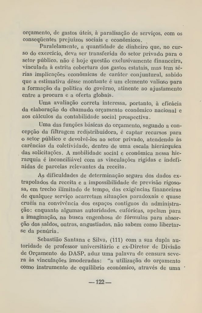 Página 124