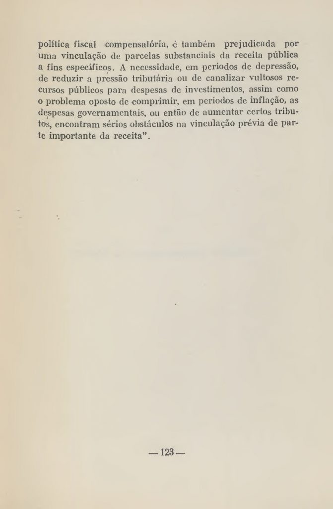 Página 125