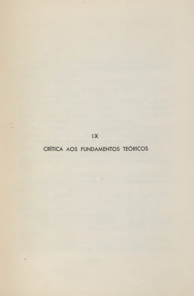 Página 127
