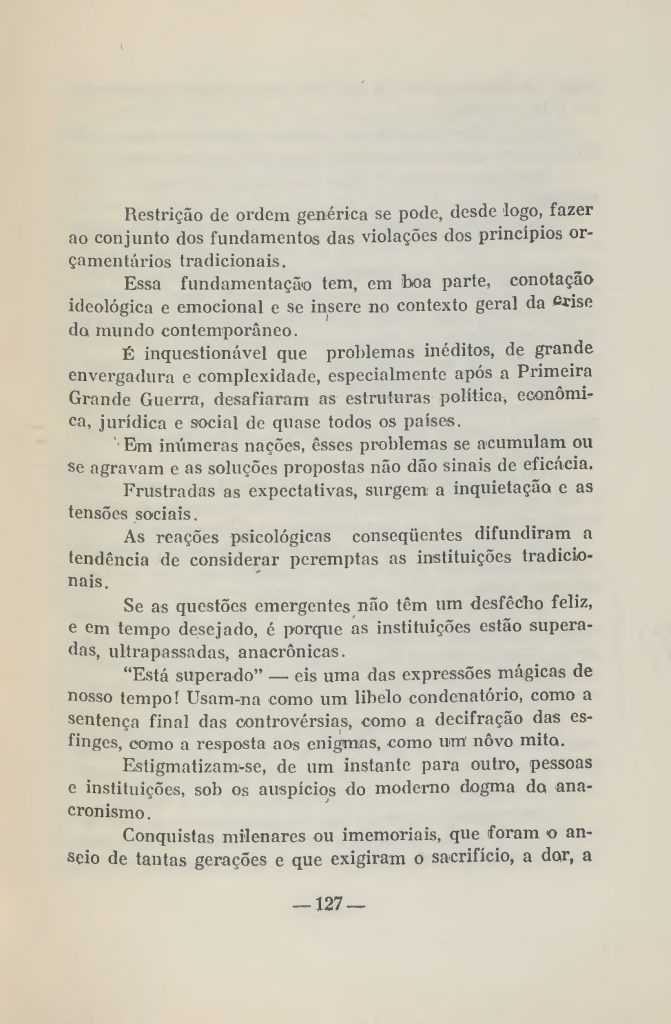 Página 129