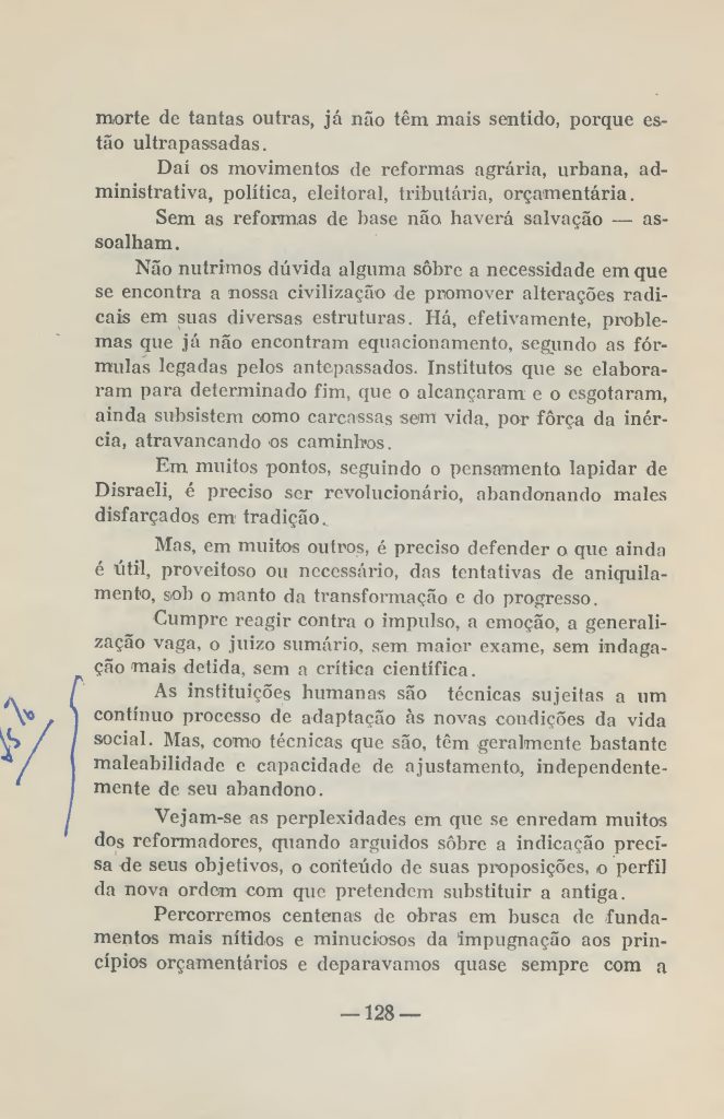 Página 130