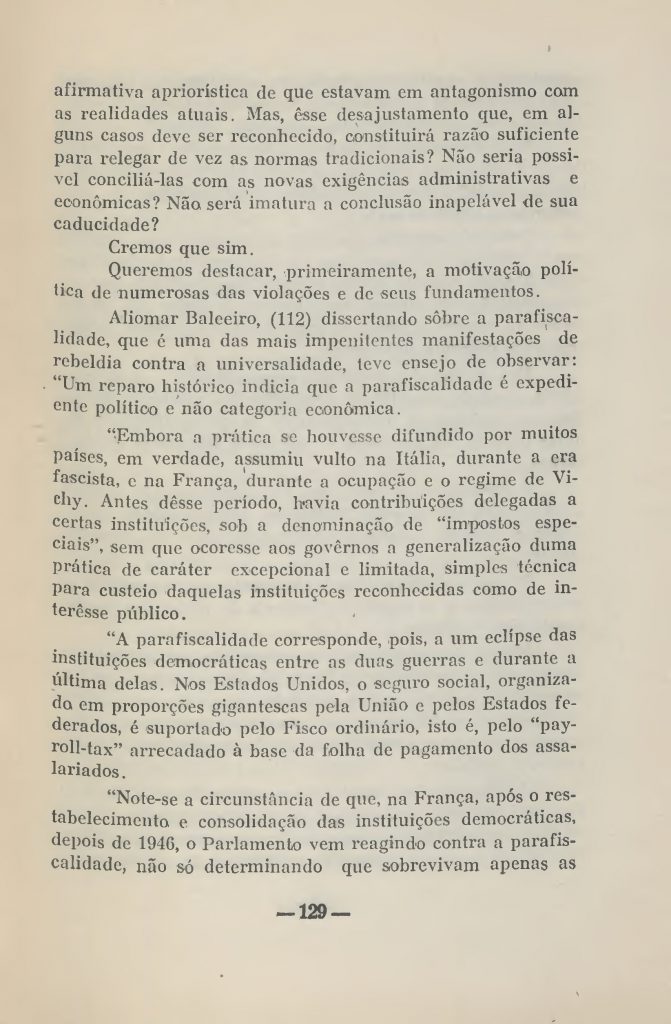 Página 131