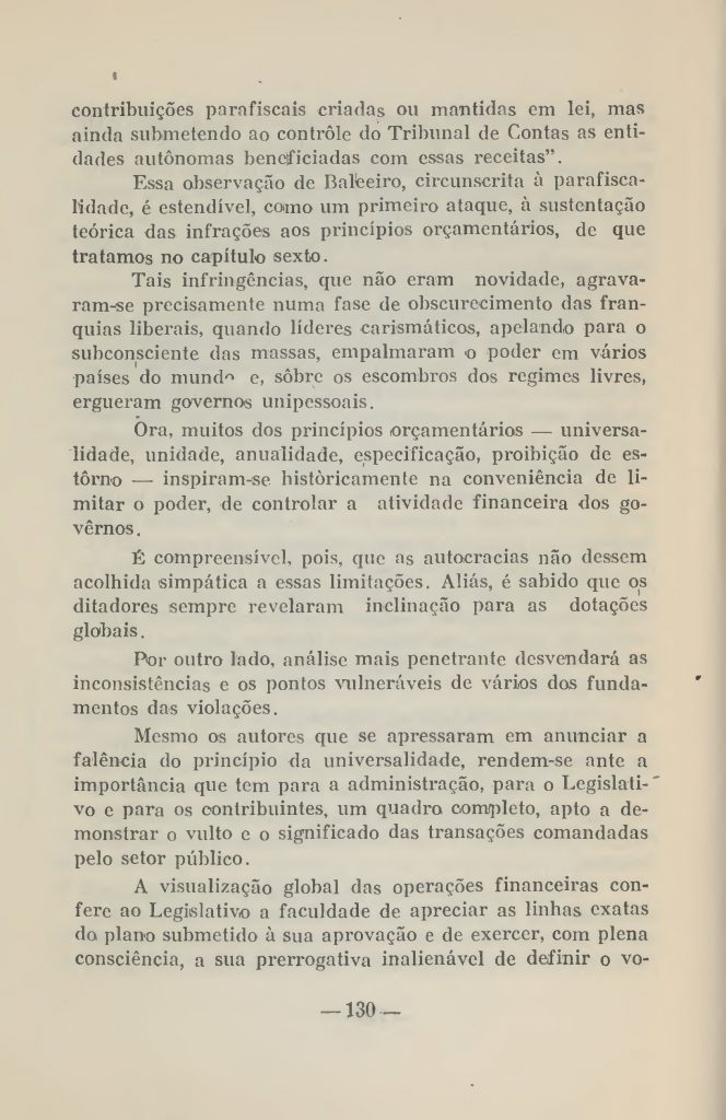 Página 132