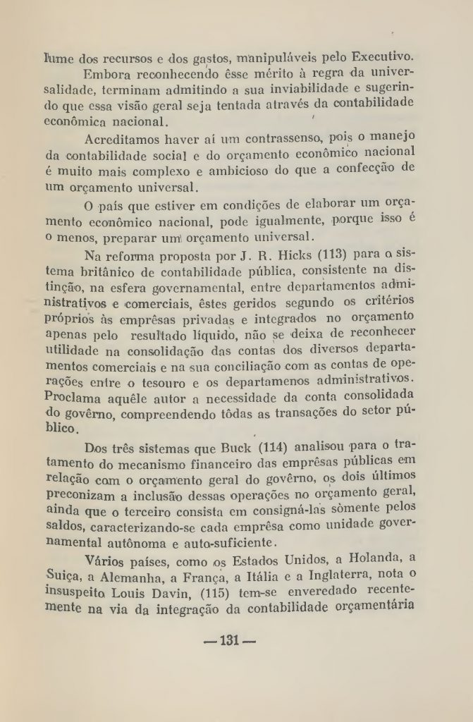 Página 133