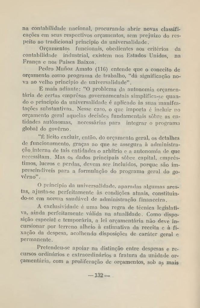 Página 134