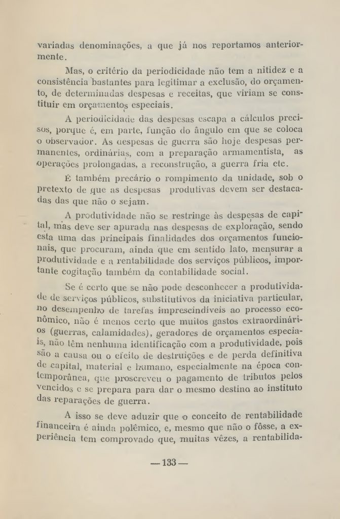 Página 135