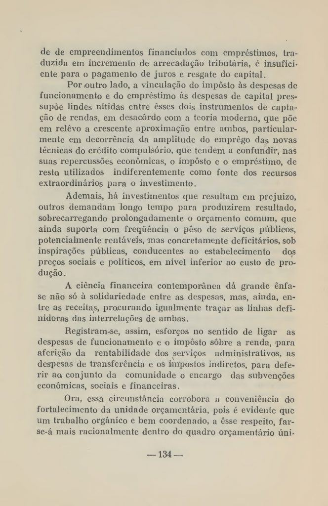 Página 136