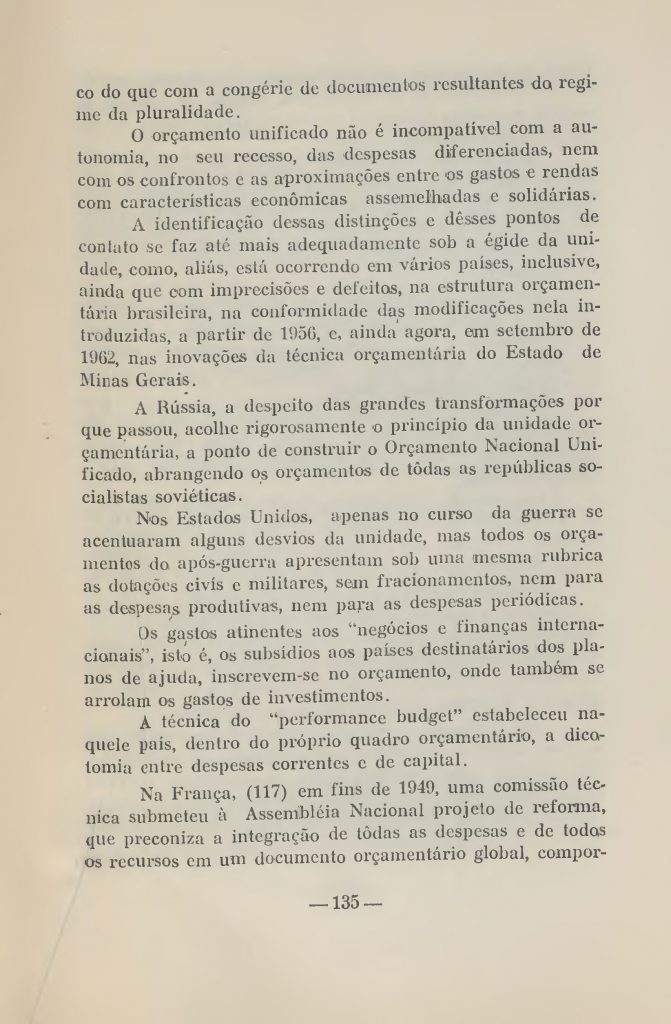 Página 137