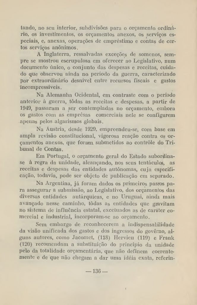 Página 138