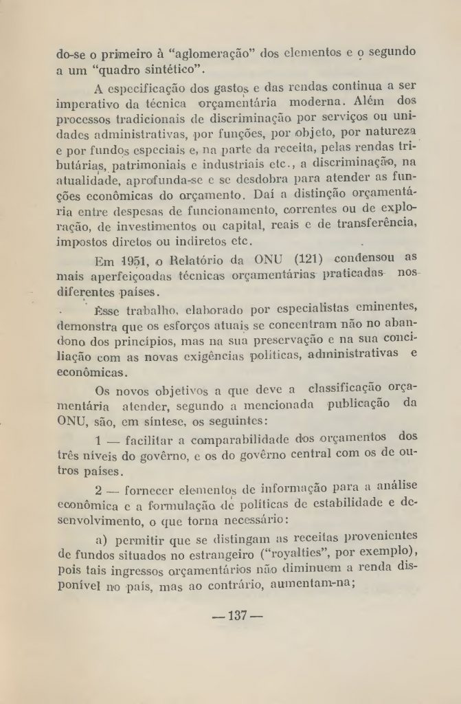 Página 139