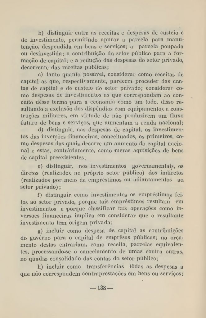 Página 140