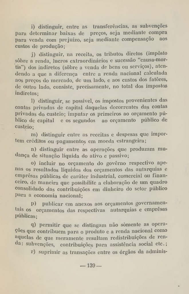 Página 141