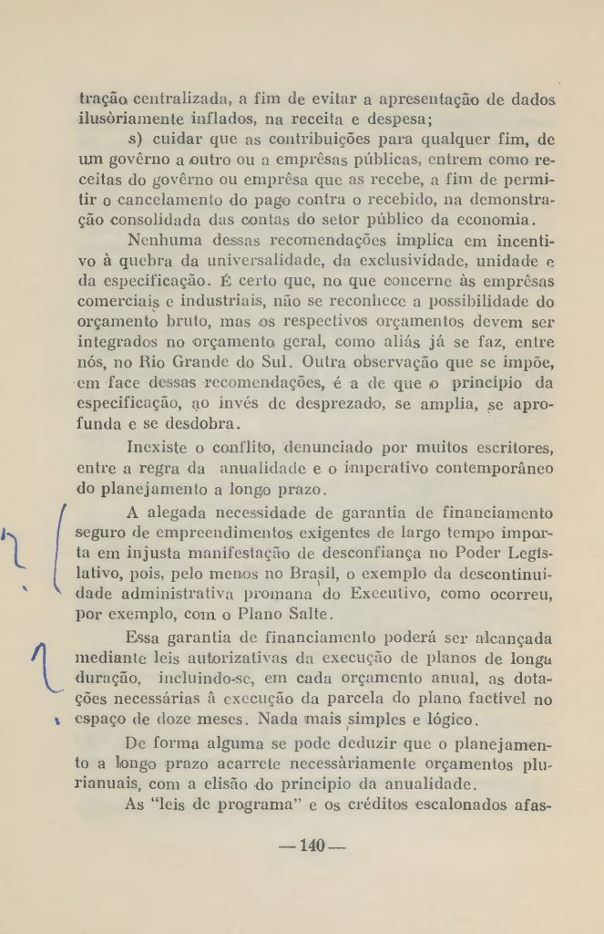 Página 142