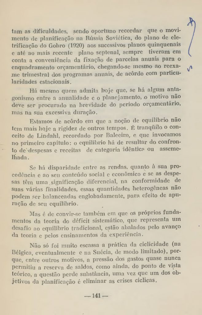 Página 143