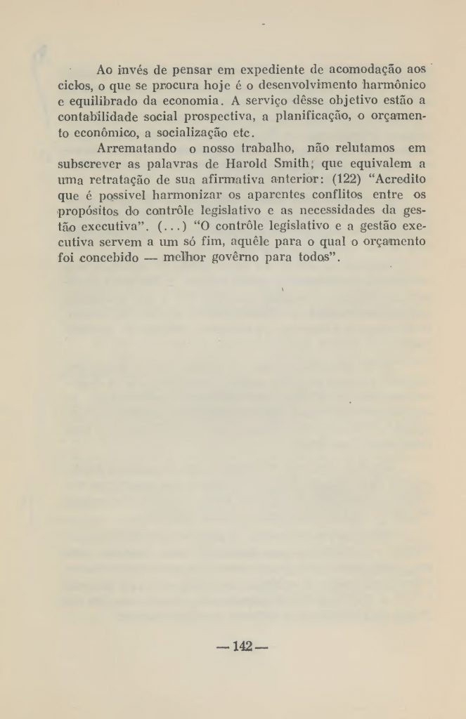 Página 144