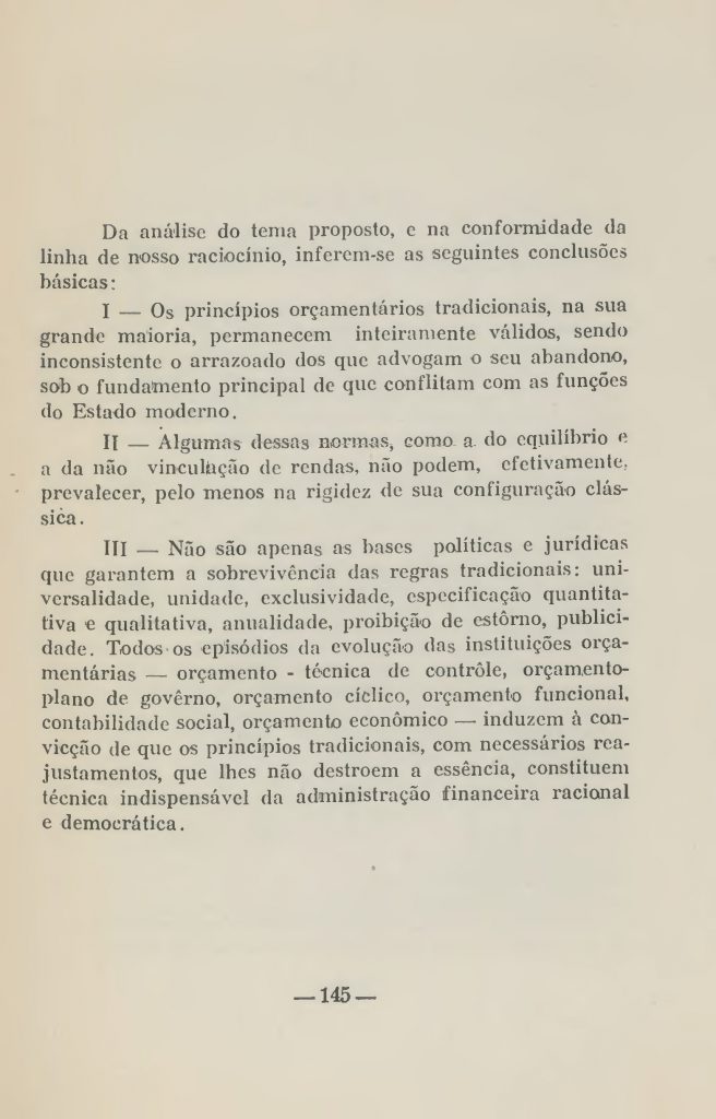 Página 147