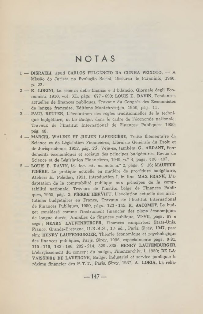 Página 149