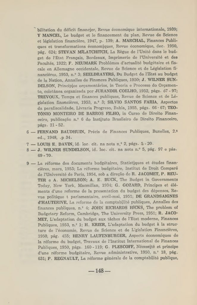 Página 150