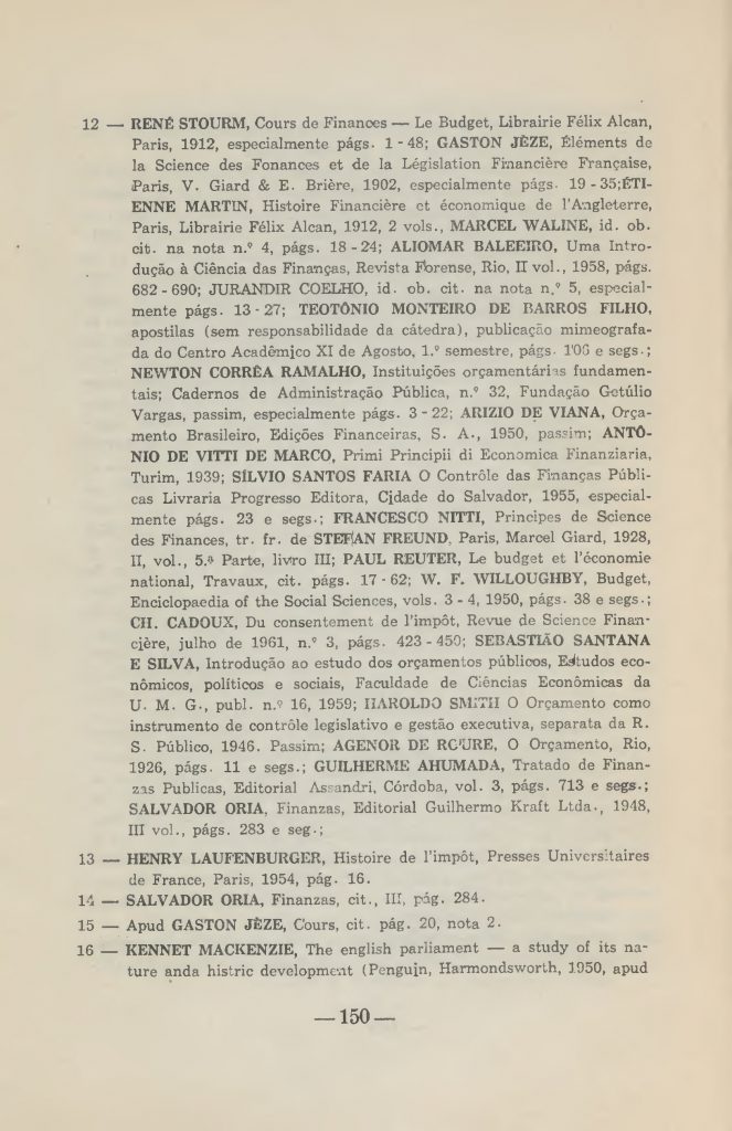Página 152