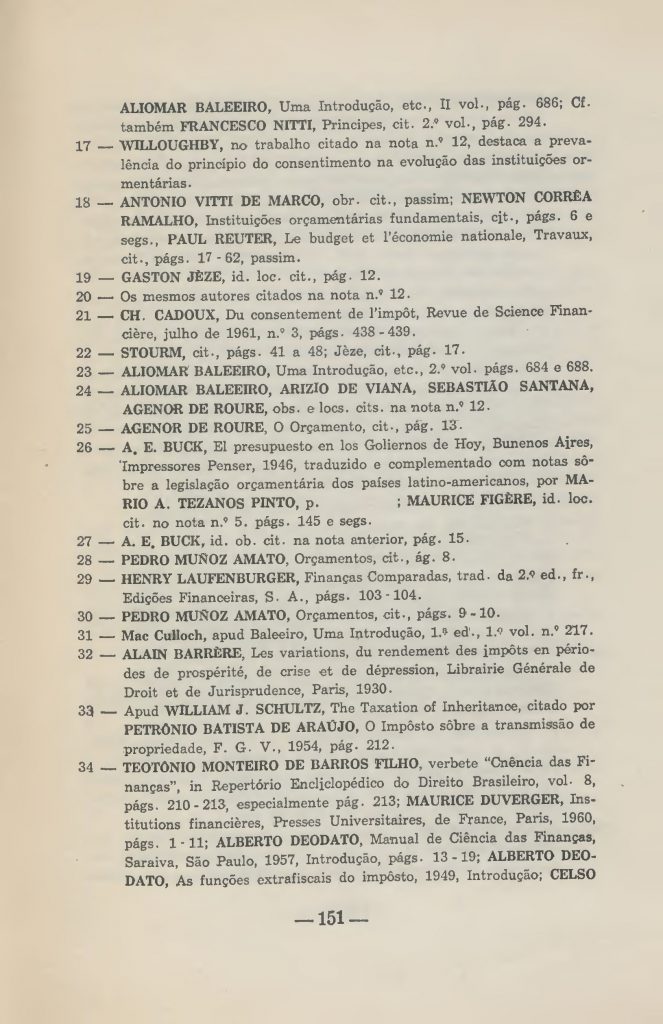Página 153