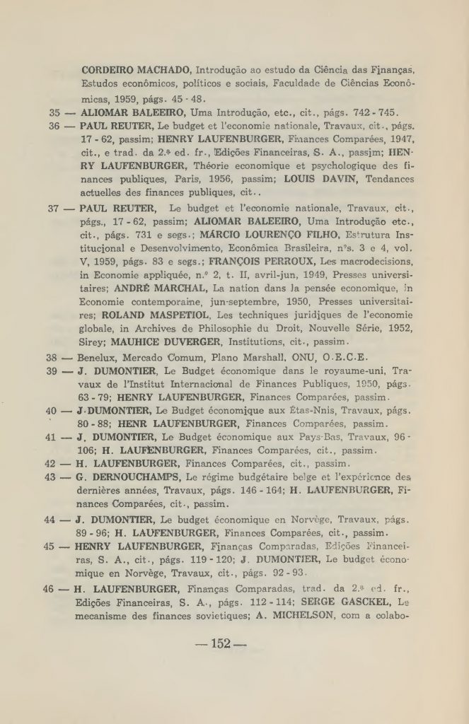 Página 154