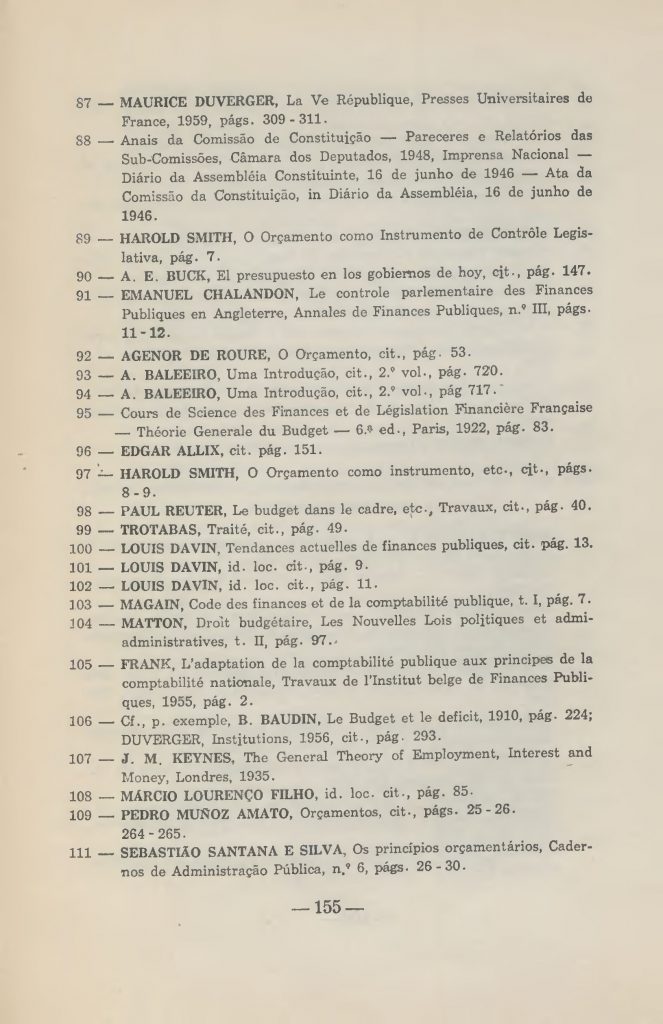 Página 157