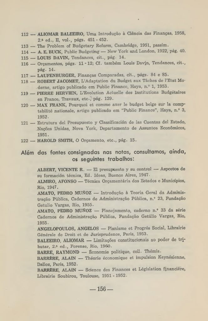 Página 158