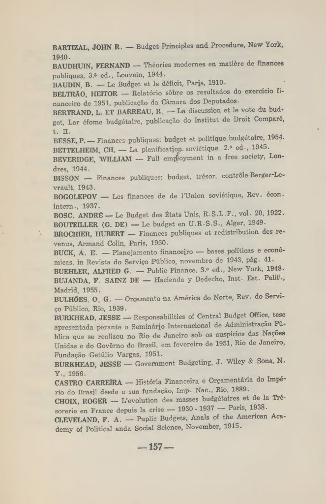 Página 159