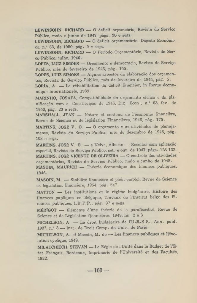 Página 162