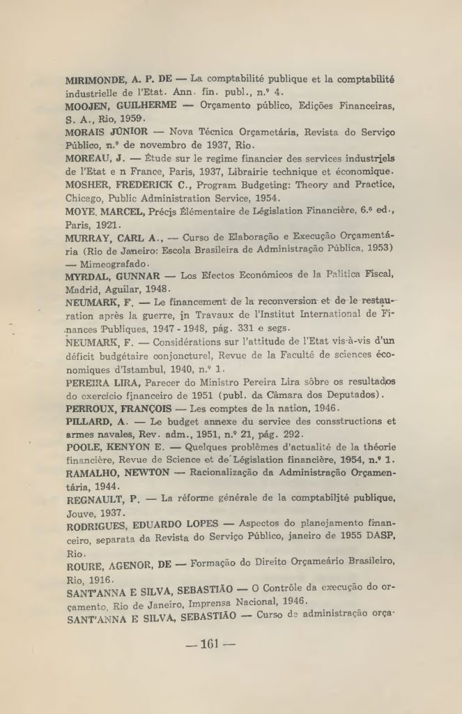 Página 163