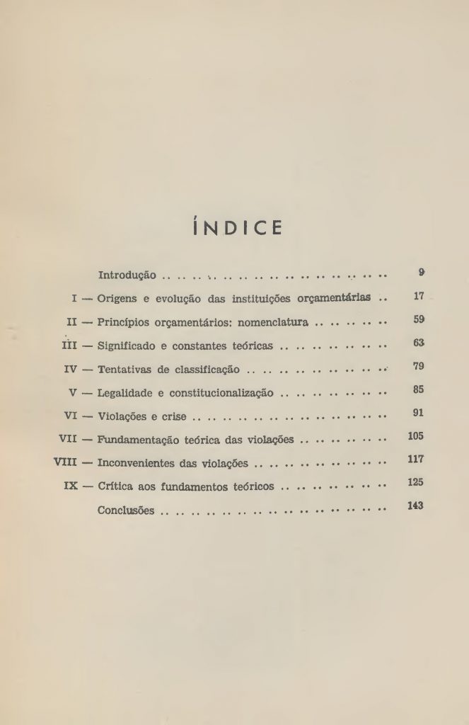 Página 165