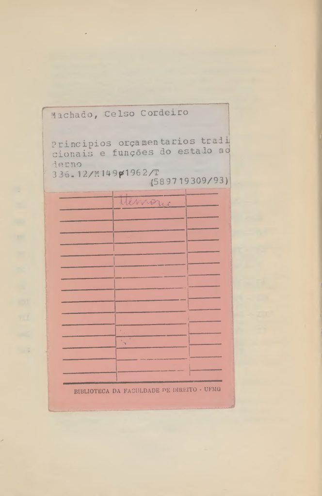 Página 166
