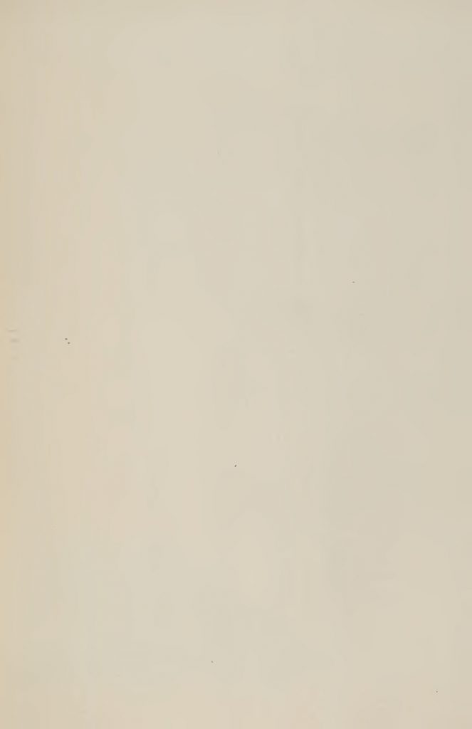 Página 167